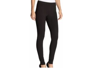 PONTE LEGGINGS