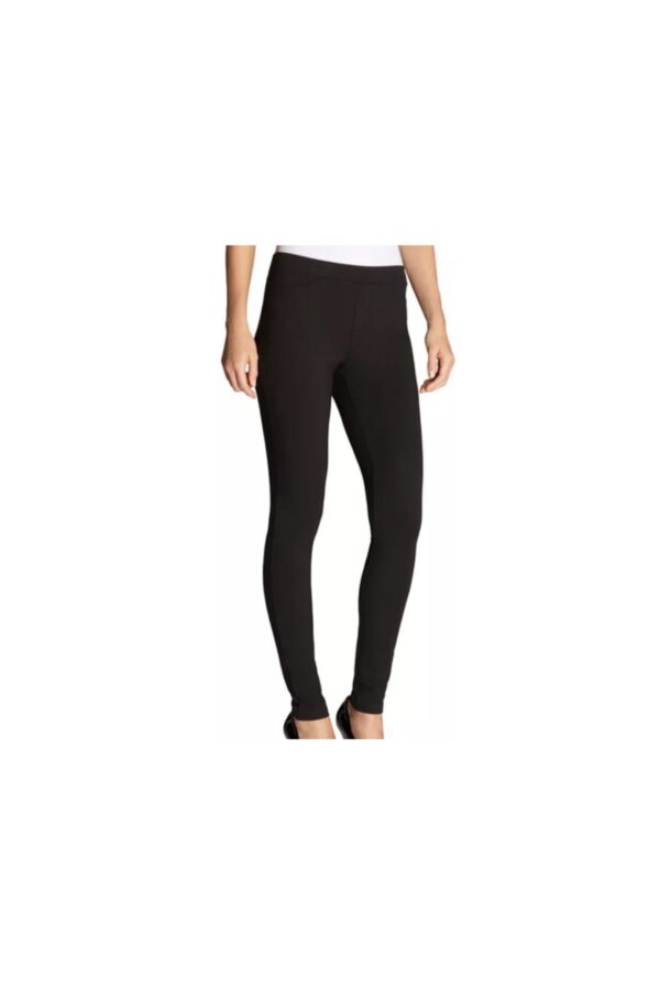PONTE LEGGINGS