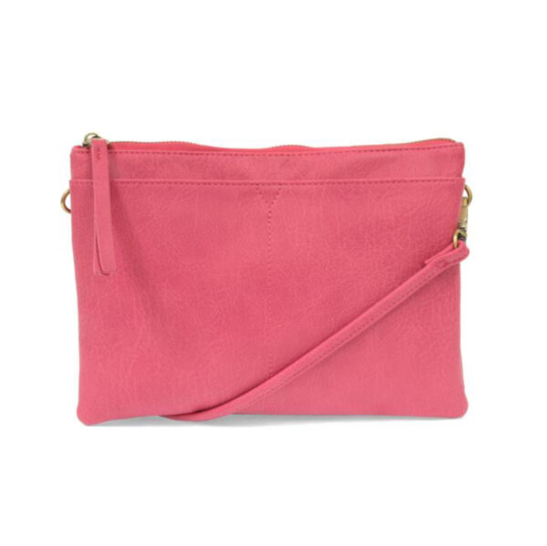 JOY SUSAN GIA MEDIUM MULTI POCKET CROSSBODY - Image 2