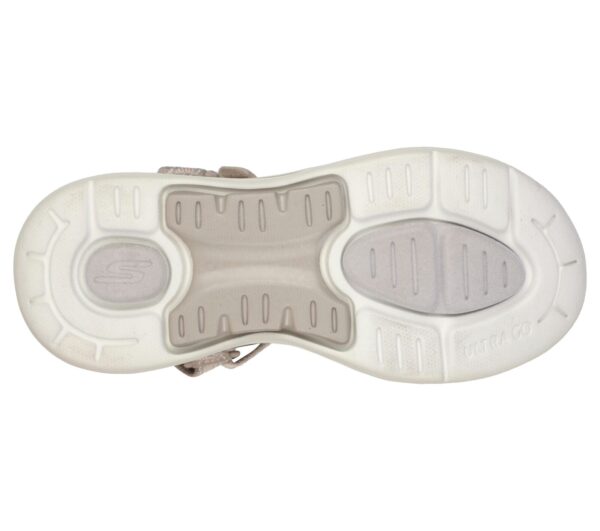 SKECHERS GO WALK ARCH FIT AFFINITY - Image 5