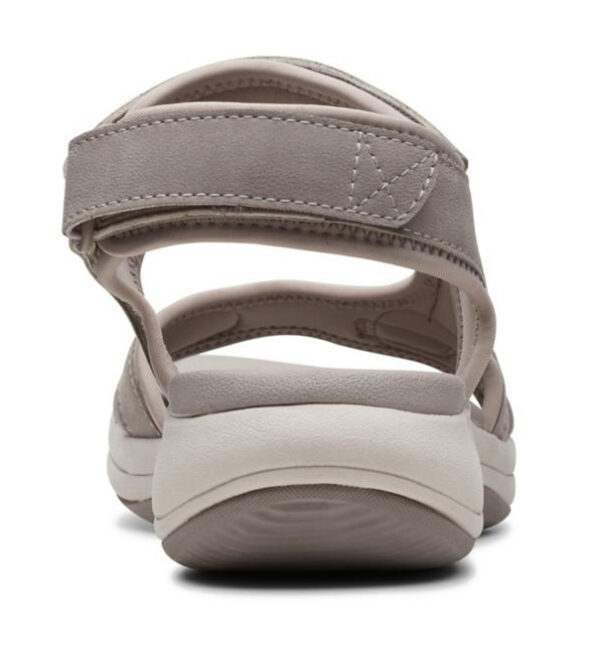 CLARKS MIRA BAY IN STONE - Image 3