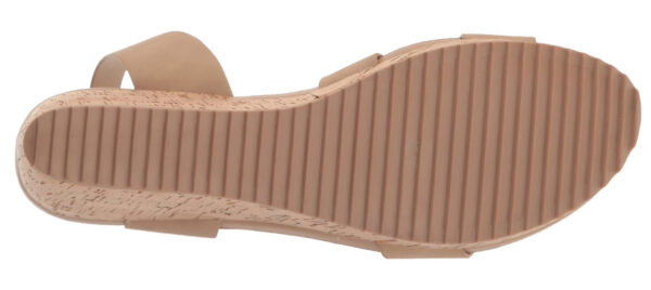 CL BY CHINESE LAUNDRY KINGLY NUDE NUBUCK - Image 4