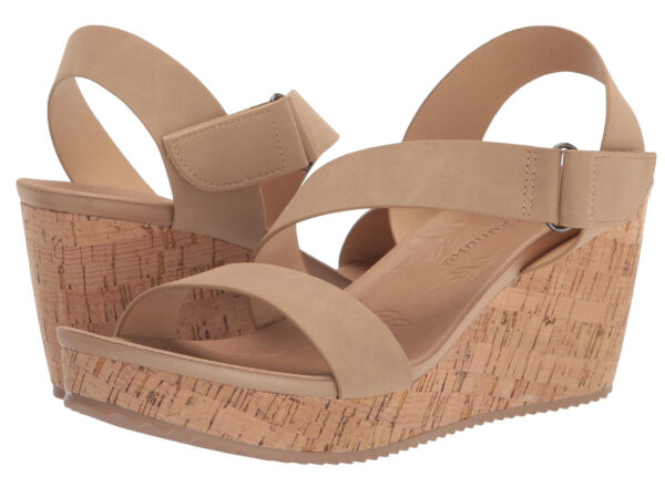CL BY CHINESE LAUNDRY KINGLY NUDE NUBUCK - Image 2