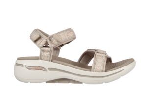 SKECHERS GO WALK ARCH FIT AFFINITY