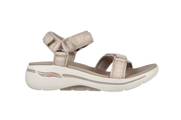 SKECHERS GO WALK ARCH FIT AFFINITY