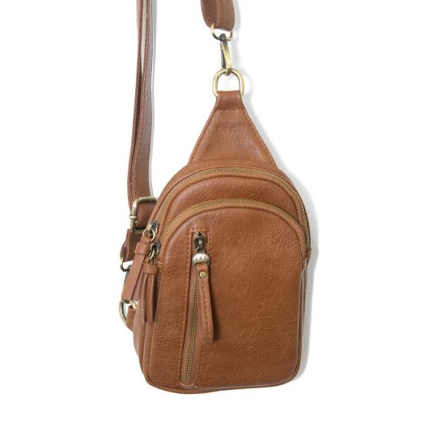 JOY SUSAN SKYLER SLING BAG - Image 32