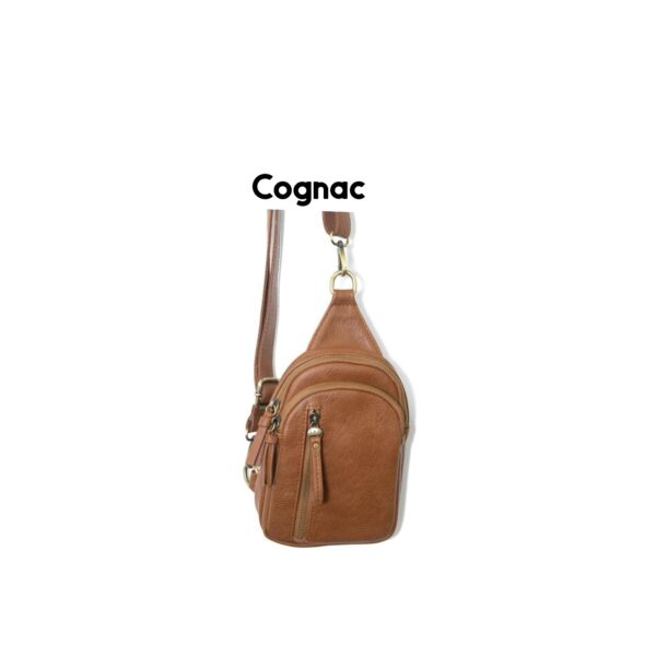 JOY SUSAN SKYLER SLING BAG - Image 28