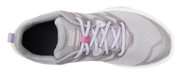 MERRELL BRAVADA 2 BREEZE - Image 5