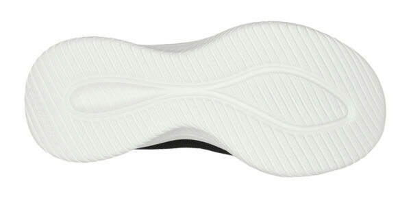 SKECHERS SLIP-INS ULTRA FLEX 3.0 BRILLIANT - Image 4