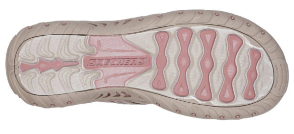 SKECHERS REGGAE VIBRANCY - Image 5