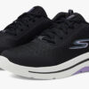 SKECHERS GO WALK ARCH FIT UPTOWN SUMMER - Image 6