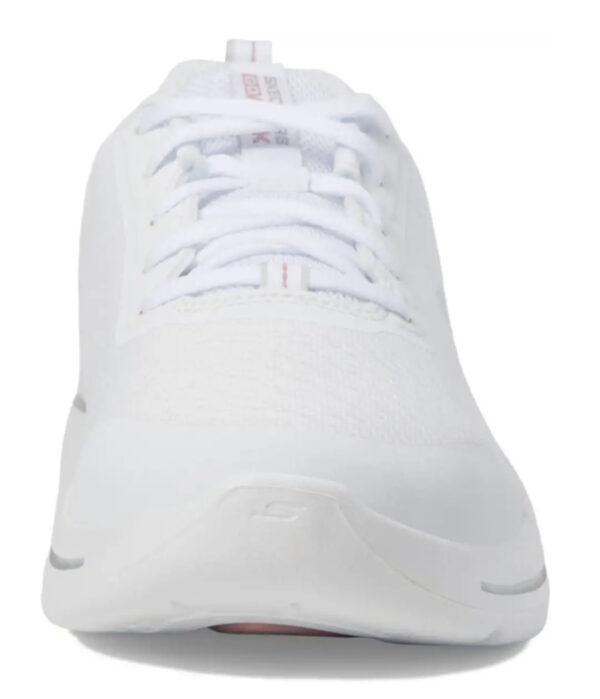 SKECHERS GO WALK ARCH FIT UPTOWN SUMMER - Image 2