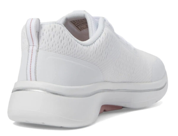 SKECHERS GO WALK ARCH FIT UPTOWN SUMMER - Image 3