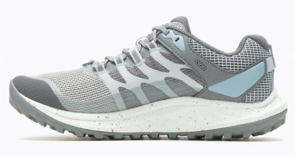 MERRELL ANTORA 3 - Image 3