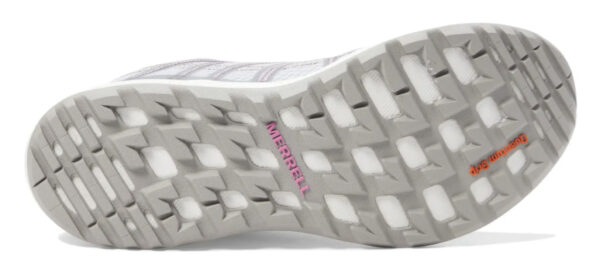 MERRELL BRAVADA 2 BREEZE - Image 6