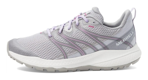 MERRELL BRAVADA 2 BREEZE - Image 4