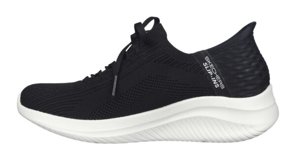 SKECHERS SLIP-INS ULTRA FLEX 3.0 BRILLIANT - Image 3