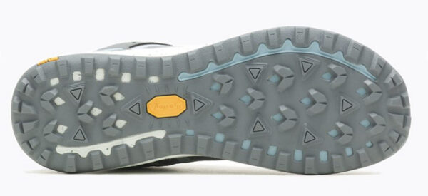 MERRELL ANTORA 3 - Image 6