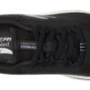 SKECHERS GO WALK ARCH FIT UPTOWN SUMMER - Image 5