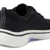 SKECHERS GO WALK ARCH FIT UPTOWN SUMMER - Image 4