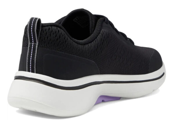 SKECHERS GO WALK ARCH FIT UPTOWN SUMMER - Image 4