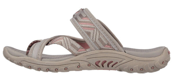 SKECHERS REGGAE VIBRANCY - Image 2