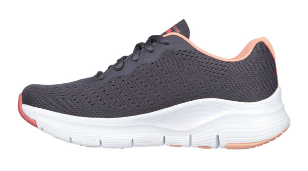 SKECHERS ARCH FIT INFINITY COOL - Image 3