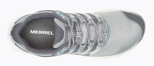 MERRELL ANTORA 3 - Image 5