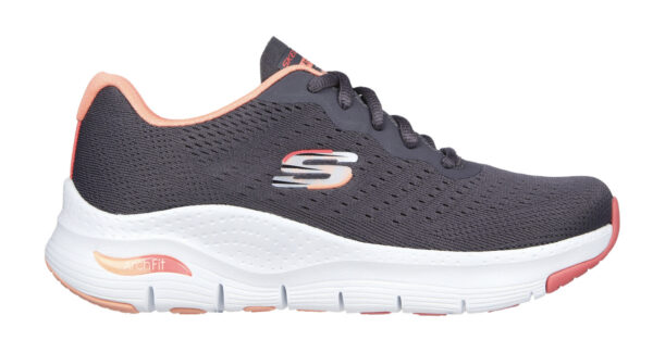 SKECHERS ARCH FIT INFINITY COOL - Image 2
