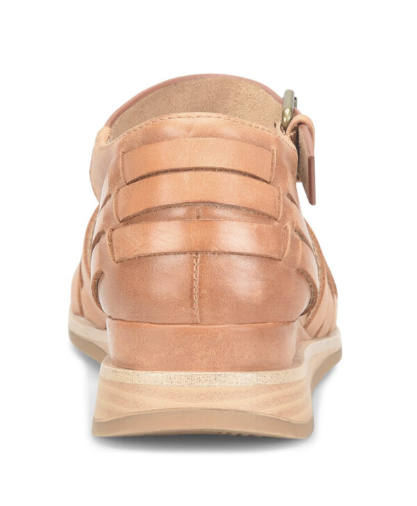 COMFORTIVA MARINA LUGGAGE - Image 4