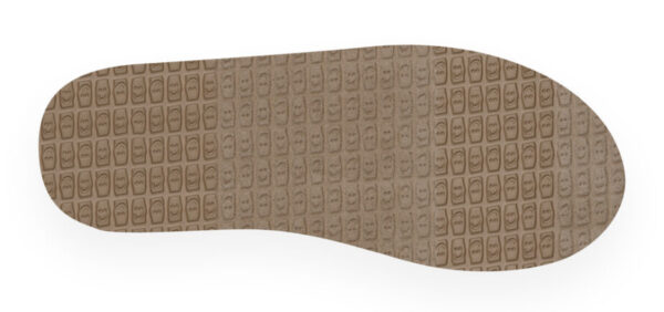 SANUK DONNA ST HEMP - Image 3