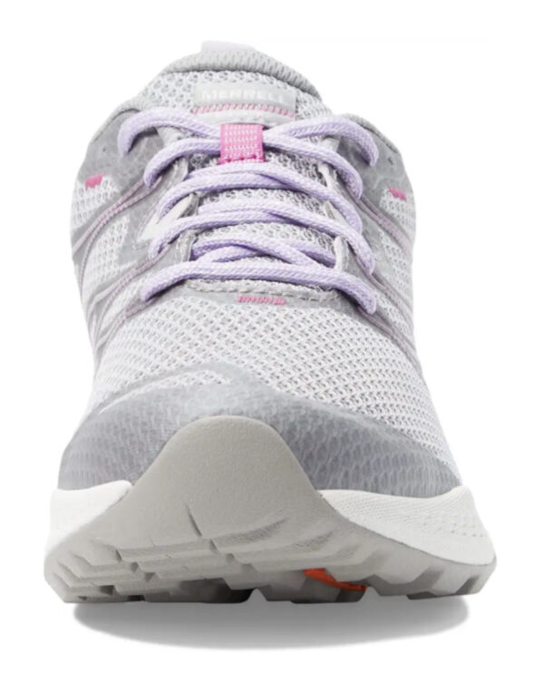 MERRELL BRAVADA 2 BREEZE - Image 2