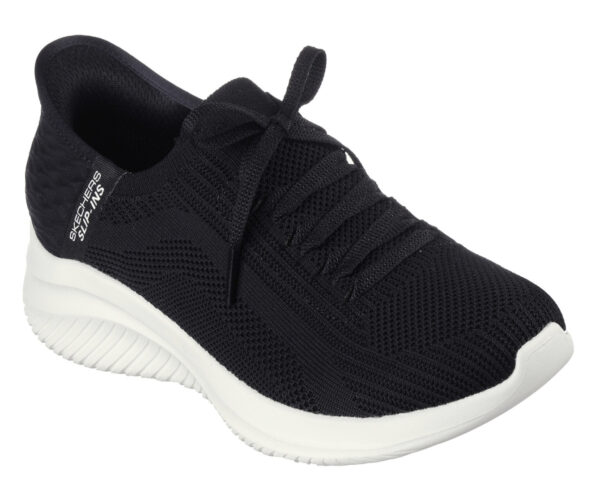 SKECHERS SLIP-INS ULTRA FLEX 3.0 BRILLIANT - Image 6