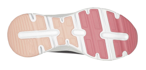 SKECHERS ARCH FIT INFINITY COOL - Image 4