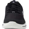SKECHERS GO WALK ARCH FIT UPTOWN SUMMER - Image 2