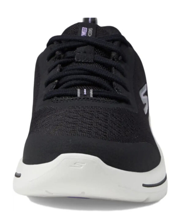 SKECHERS GO WALK ARCH FIT UPTOWN SUMMER - Image 2
