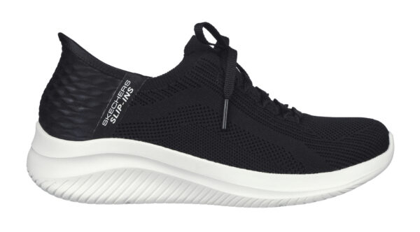 SKECHERS SLIP-INS ULTRA FLEX 3.0 BRILLIANT - Image 2