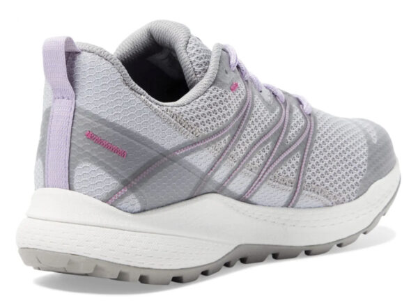 MERRELL BRAVADA 2 BREEZE - Image 3