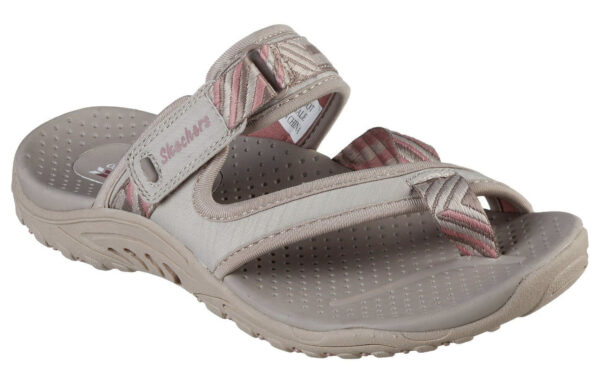 SKECHERS REGGAE VIBRANCY