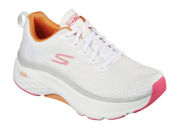 SKECHERS MAX CUSHIONING ARCH FIT - Image 5