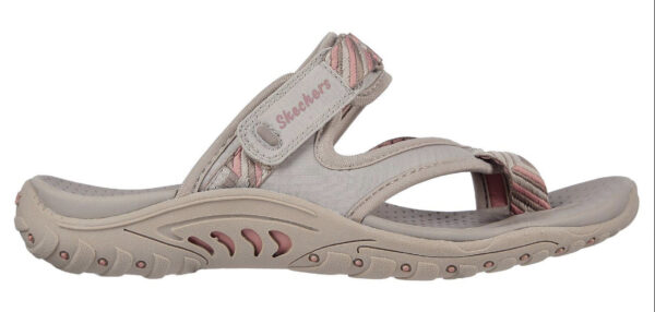 SKECHERS REGGAE VIBRANCY - Image 3