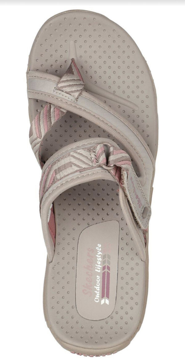 SKECHERS REGGAE VIBRANCY - Image 4