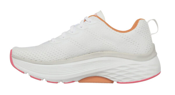 SKECHERS MAX CUSHIONING ARCH FIT - Image 2