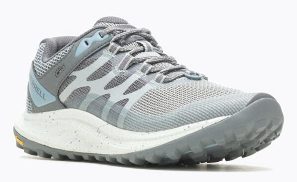 MERRELL ANTORA 3 - Image 4