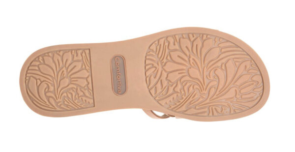 COMFORTIVA MARINA LUGGAGE - Image 2