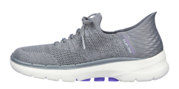 SKECHERS SLIP INS GO WALK 6 LOVELY DAY - Image 2