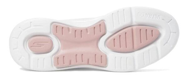 SKECHERS GO WALK ARCH FIT UPTOWN SUMMER - Image 4