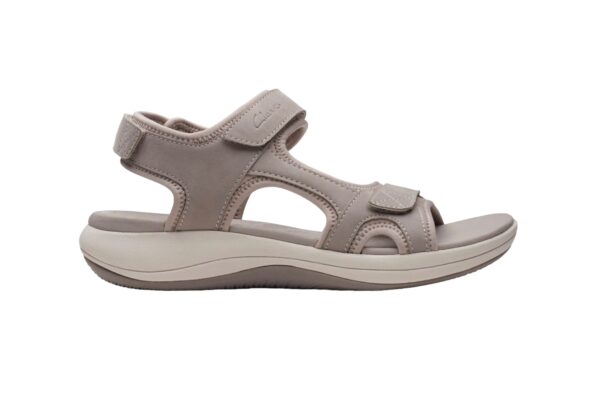 CLARKS MIRA BAY IN STONE