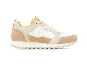 MERRELL ALPINE SNEAKER