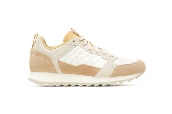 MERRELL ALPINE SNEAKER